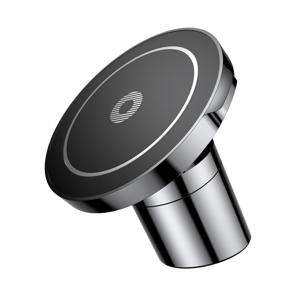 Baseus Car Mount Wireless Charger