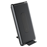Baseus Wireless Power Bank 10000mAh
