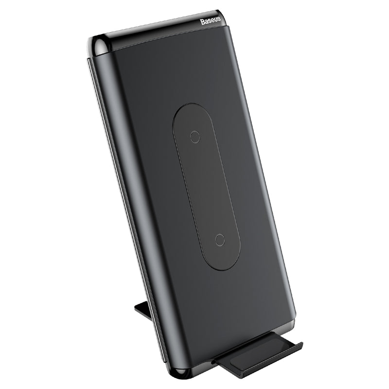 Baseus Wireless Power Bank 10000mAh