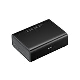 Baseus Smart Inflator Pump