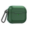 Defense Armor Case for Airpods 3