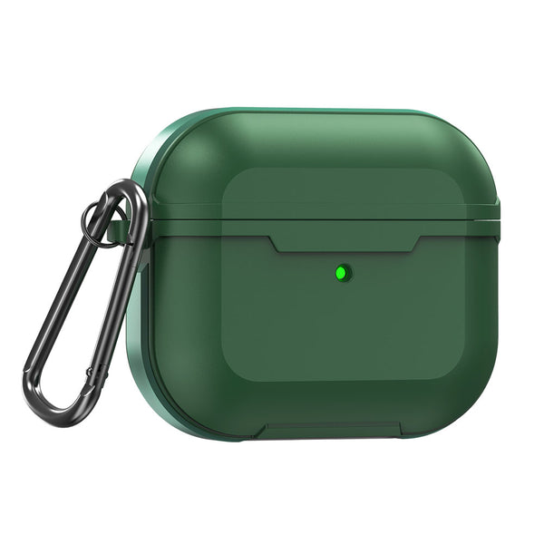 Defense Armor Case for Airpods 3