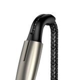 Baseus Waterdrop Cable Type-C to iP PD 18W 1.3m