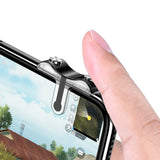 Baseus PUBG Mobile Game Trigger