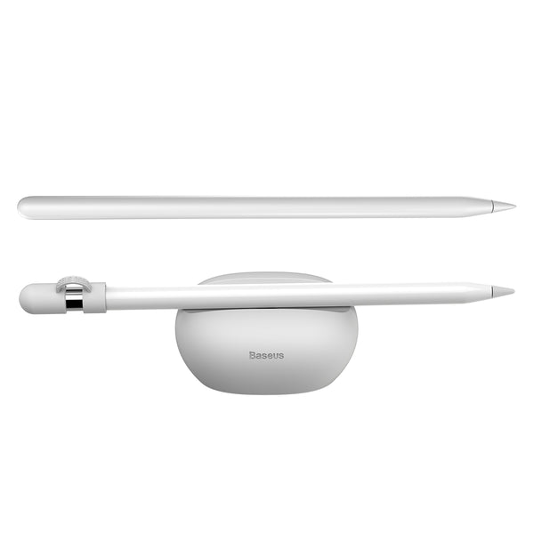 Baseus silicone case for Apple pencil