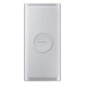 Samsung Wireless Powerbank 10000mAh