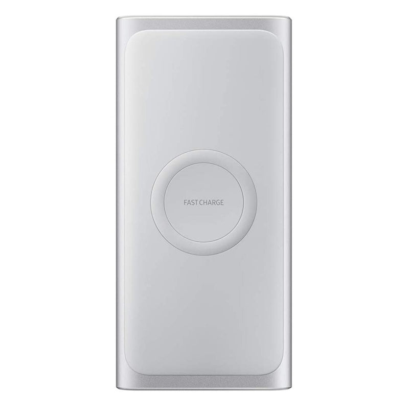 Samsung Wireless Powerbank 10000mAh