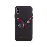 Janesper Premium Designer Case For iPhone Xr
