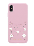 Janesper Premium Designer Case For iPhone Xs Max