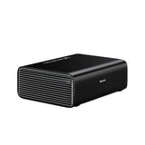 Baseus Smart Inflator Pump