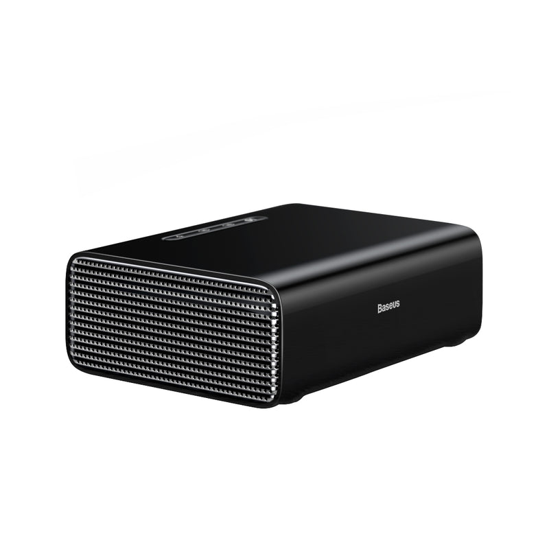 Baseus Smart Inflator Pump