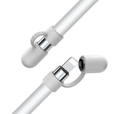 Baseus silicone case for Apple pencil