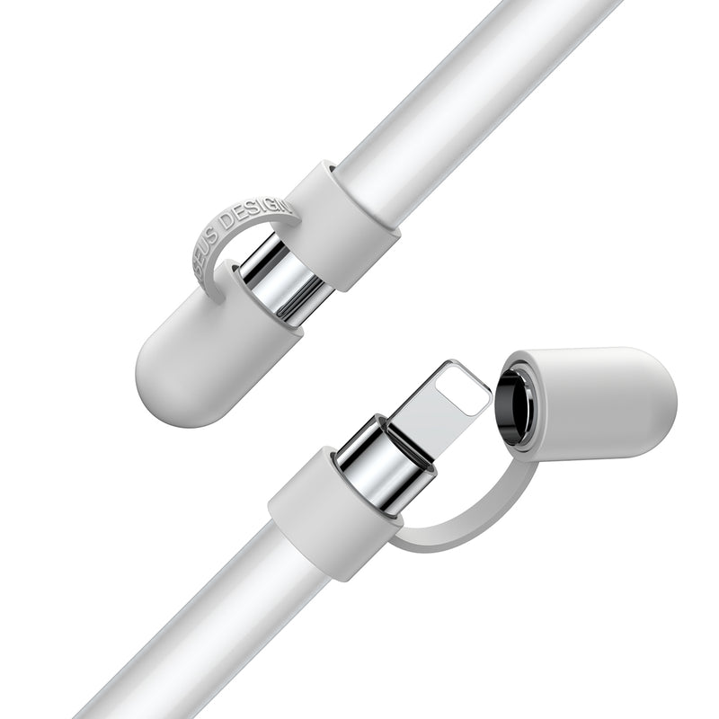 Baseus silicone case for Apple pencil