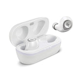 JBL T100 TWS