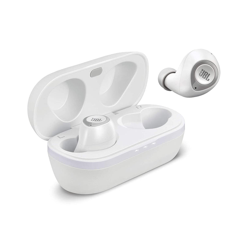 JBL T100 TWS