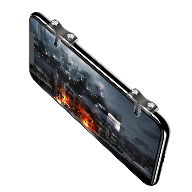 Baseus PUBG Mobile Game Trigger