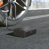 Baseus Smart Inflator Pump