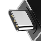 Baseus Type-C Male to USB Female Adapter Converter