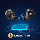 JBL T100 TWS