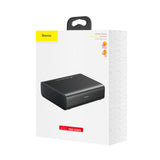 Baseus Smart Inflator Pump