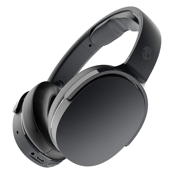 Skullcandy Hesh EVO Wireless Over-Ear Headphone