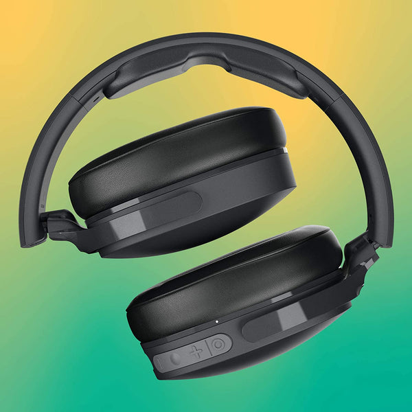 Skullcandy Hesh EVO Wireless Over-Ear Headphone