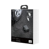 Baseus Smart Inflator Pump