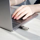 Baseus Type-C Male to USB Female Adapter Converter
