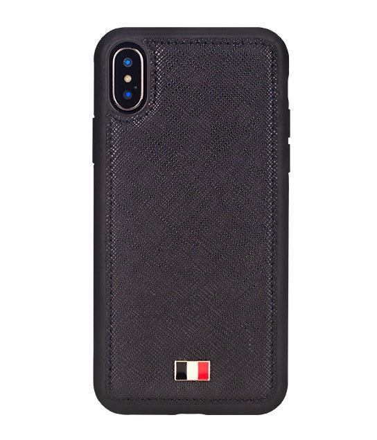 Janesper Premium Designer Case For iPhone X/Xs