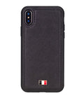 Janesper Premium Designer Case For iPhone Xr