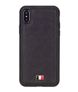 Janesper Premium Designer Case For iPhone Xs Max