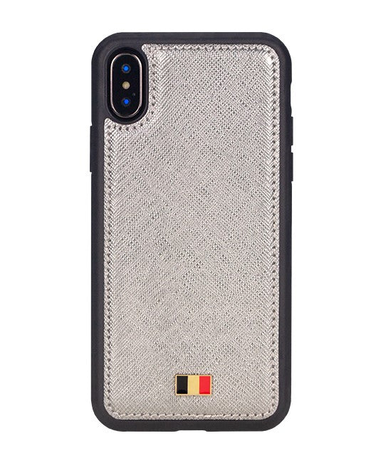 Janesper Premium Designer Case For iPhone X/Xs