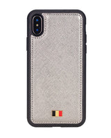 Janesper Premium Designer Case For iPhone Xs Max