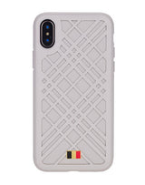 Janesper Premium Designer Case For iPhone X/Xs