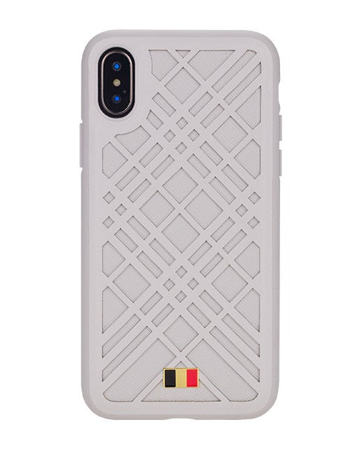 Janesper Premium Designer Case For iPhone Xr