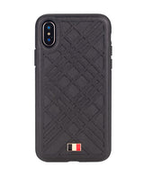 Janesper Premium Designer Case For iPhone X/Xs