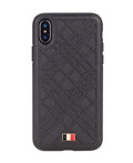 Janesper Premium Designer Case For iPhone Xr