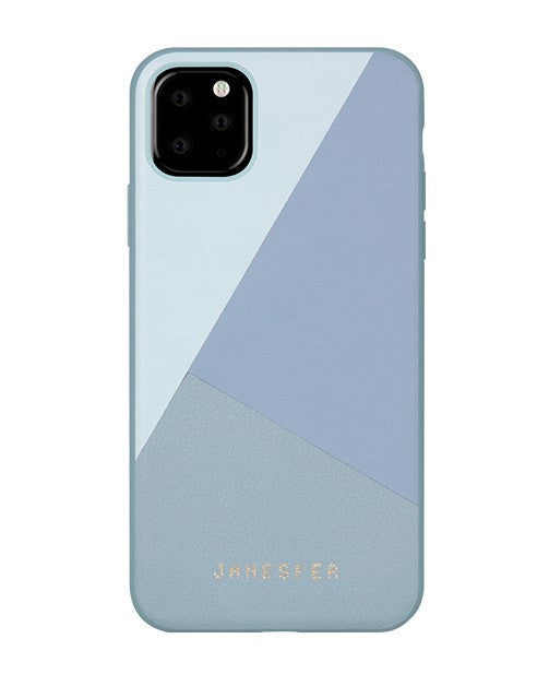 Janesper Premium Designer Case For iPhone 11 Pro Max