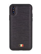 Janesper Premium Designer Case For iPhone X/Xs