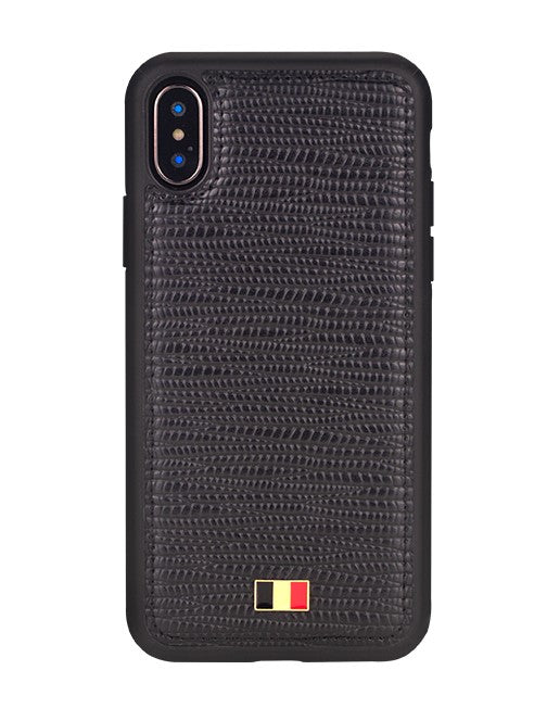 Janesper Premium Designer Case For iPhone Xs Max