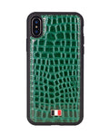 Janesper Premium Designer Case For iPhone Xr
