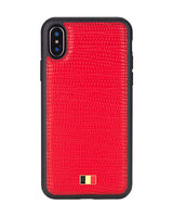 Janesper Premium Designer Case For iPhone X/Xs