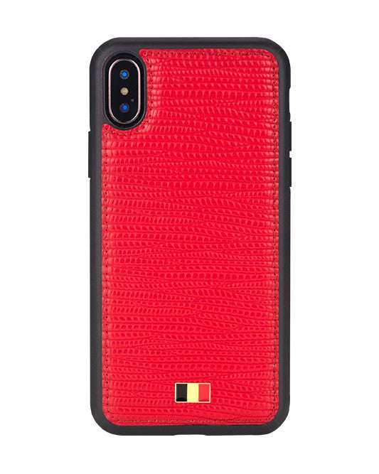 Janesper Premium Designer Case For iPhone Xr