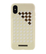 Janesper Premium Designer Case For iPhone X/Xs