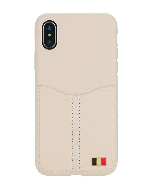 Janesper Premium Designer Case For iPhone Xs Max