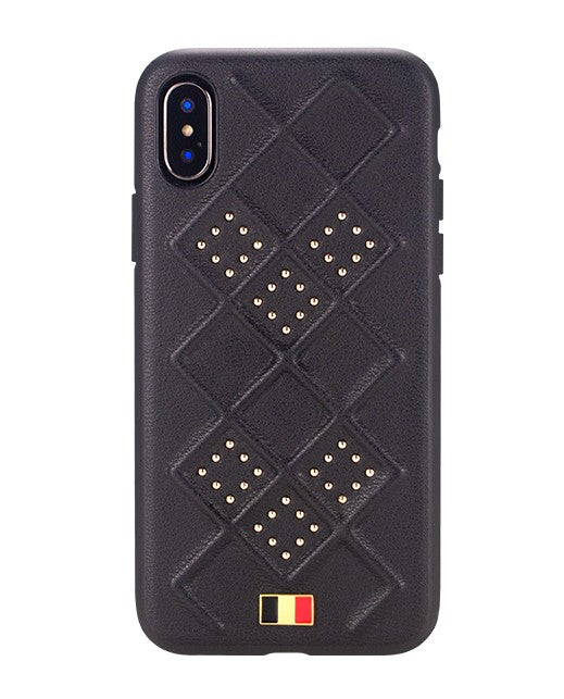 Janesper Premium Designer Case For iPhone Xs Max