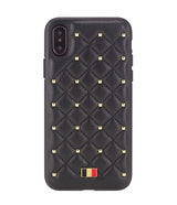 Janesper Premium Designer Case For iPhone Xr