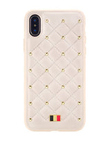 Janesper Premium Designer Case For iPhone Xs Max