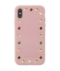 Janesper Premium Designer Case For iPhone Xs Max