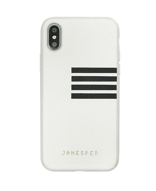 Janesper Premium Designer Case For iPhone X/Xs